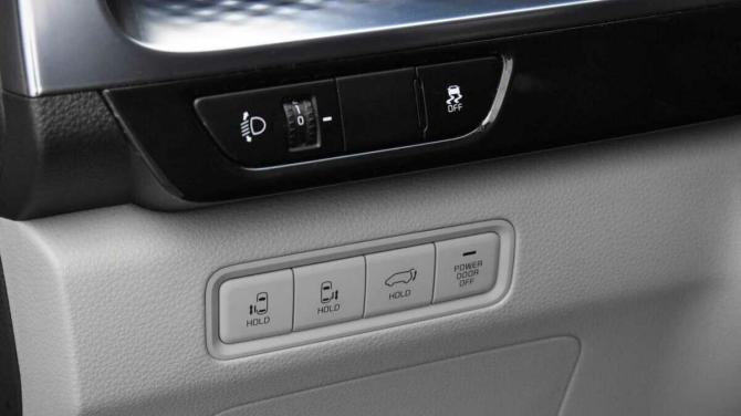 Kia Carnival IV с пробегом 2022 года, цена 4 425 000 рублей, 50743 км, минивэн, Автокод Объявления