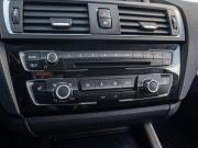 BMW 1 серии II (F20/F21) Рестайлинг Краснодар  - изображение 36