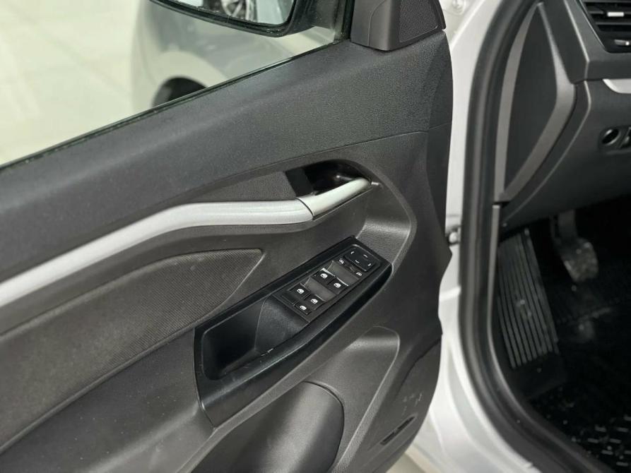 Lada (ВАЗ) Vesta I Екатеринбург  - изображение 24
