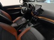Lada (ВАЗ) Vesta I Рестайлинг (NG) Казань  - изображение 28