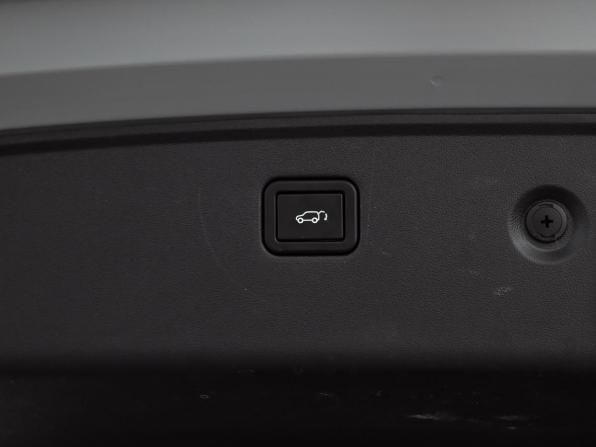 Changan CS55 Plus II с пробегом 2024 года, цена 2 500 000 рублей, 18063 км, внедорожник, Автокод Объявления