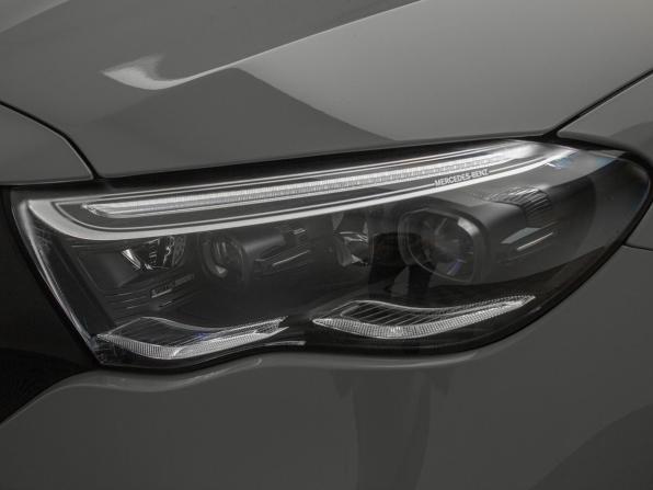 Mercedes-Benz E-Класс VI (W214 S214) с пробегом 2024 года, цена 10 599 000 рублей, 29716 км, седан, Автокод Объявления