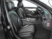 Mercedes-Benz C-Класс IV (W205) Ростов-на-Дону  - изображение 27