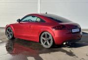 Audi TT II (8J) Иваново  - изображение 31