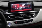 Changan CS75 I Томск  - изображение 25