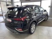 Hyundai Santa Fe IV Красноярск  - изображение 28