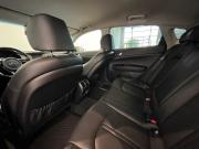 Kia Optima IV Волгоград  - изображение 59