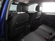 Volkswagen Tiguan II Воронеж  - изображение 29