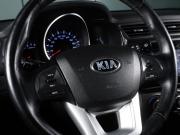 Kia Rio III Минеральные Воды  - изображение 37