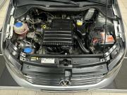 Volkswagen Polo V Рестайлинг Красноярск  - изображение 16