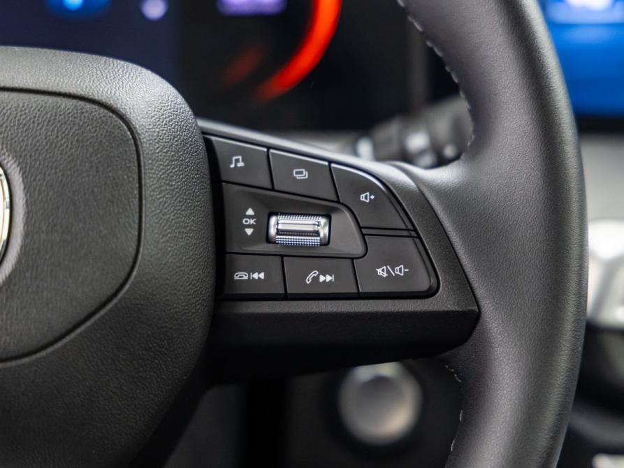 Changan CS35 Plus I Рестайлинг Волгоград  - изображение 19