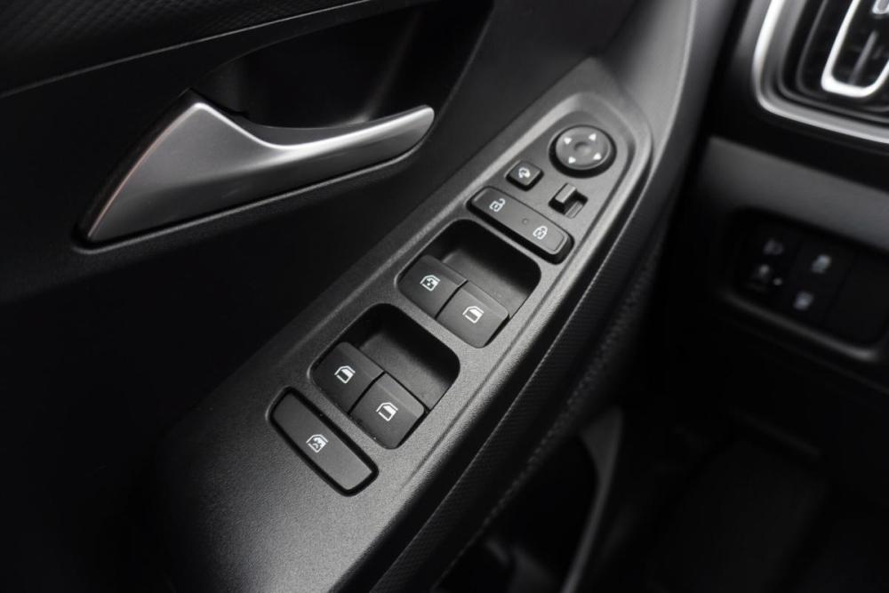 Hyundai Creta II Ульяновск  - изображение 17