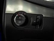 Opel Mokka I Тюмень  - изображение 35