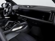 Porsche Cayenne III Рестайлинг Москва  - изображение 35