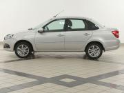 Lada (ВАЗ) Granta I Рестайлинг Иваново  - изображение 25