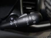Lada (ВАЗ) Vesta I Рестайлинг (NG) Старый Оскол  - изображение 35