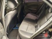 Nissan Almera Classic I Пермь  - изображение 31