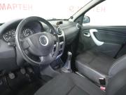 Renault Sandero I Вологда  - изображение 26