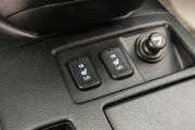 Honda CR-V IV Барнаул  - изображение 50