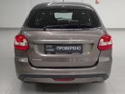 Lada (ВАЗ) Granta I Казань  - изображение 29