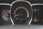 Lada (ВАЗ) Vesta I Нижний Новгород  - изображение 33