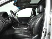 Hyundai ix55 Екатеринбург  - изображение 47