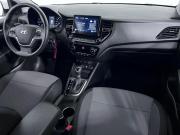 Hyundai Solaris II Рестайлинг Ростов-на-Дону  - изображение 30