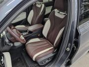 Geely Monjaro I Москва  - изображение 49