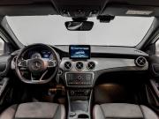 Mercedes-Benz GLA I (X156) Москва  - изображение 41
