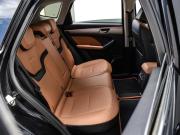 Haval Jolion I Краснодар  - изображение 29