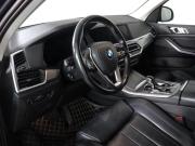 BMW X5 IV (G05/G18) Химки  - изображение 30