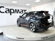 Changan CS55 Plus II Новосибирск  - изображение 34