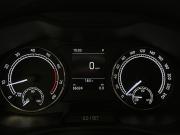 Skoda Rapid II Балашиха  - изображение 23