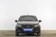 Lada (ВАЗ) Granta I Рестайлинг Тюмень  - изображение 19