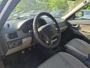 Lada (ВАЗ) Priora I Саратов  - изображение 20