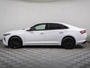 Geely Preface I Москва  - изображение 30