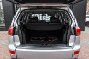 Peugeot 4007 Ульяновск  - изображение 41