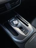 Haval Jolion I Мурманск  - изображение 54
