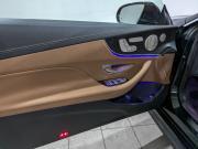 Mercedes-Benz E-Класс V (W213 S213 C238) Рестайлинг Москва  - изображение 49