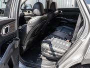 Kia Sorento IV Краснодар  - изображение 33