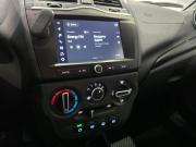 Lada (ВАЗ) Granta I Рестайлинг Самара  - изображение 29
