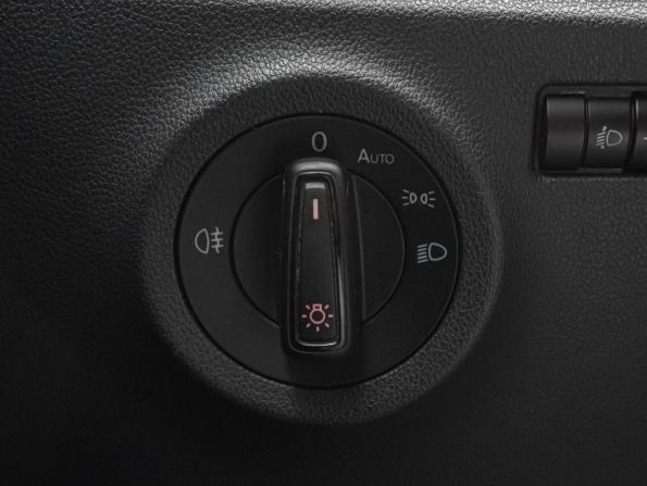 Volkswagen Polo VI с пробегом 2021 года, цена 1 535 000 рублей, 155499 км, лифтбек, Автокод Объявления