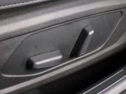 Hyundai Elantra VI (AD) Рестайлинг Минеральные Воды  - изображение 41