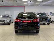 Nissan Sentra VII (B17) Рестайлинг Екатеринбург  - изображение 24