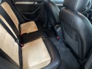 Audi Q3 I (8U) Воронеж  - изображение 42