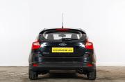 Ford Focus III Тюмень  - изображение 25