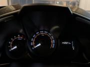 Lada (ВАЗ) XRAY I Чебоксары  - изображение 43