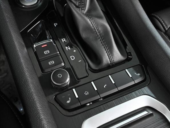 Chery Tiggo 4 I Рестайлинг с пробегом 2022 года, цена 1 125 000 рублей, 121747 км, внедорожник, Автокод Объявления