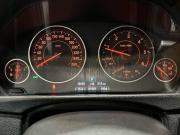 BMW 3 серии VI (F3x) Пермь  - изображение 50