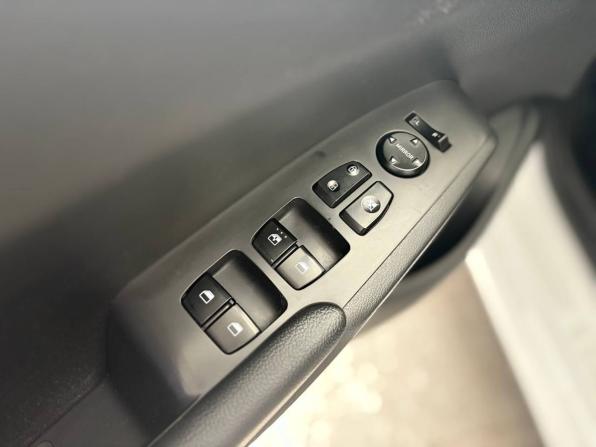 Hyundai Solaris II Рестайлинг с пробегом 2021 года, цена 1 452 000 рублей, 112462 км, седан, Автокод Объявления